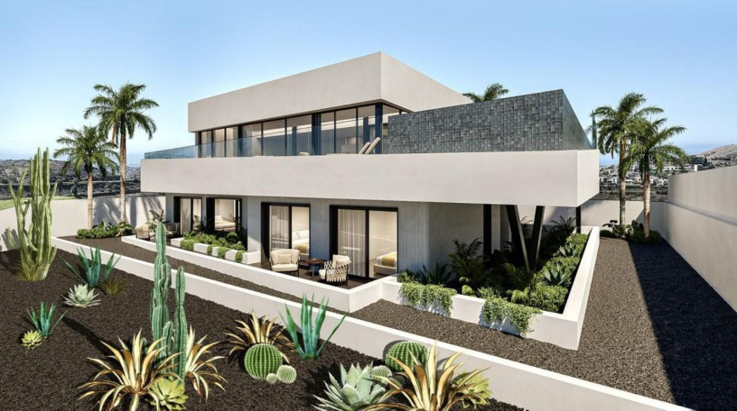 casa-o-chalet-independiente-en-venta-en-abama-big-6