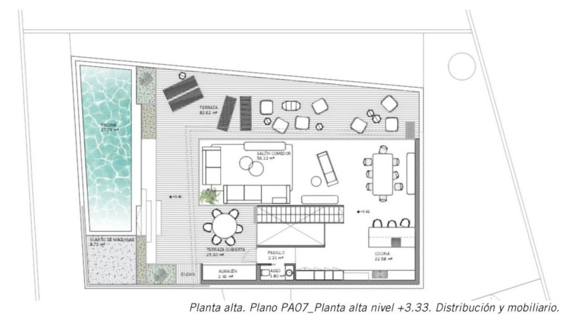 casa-o-chalet-independiente-en-venta-en-abama-big-12