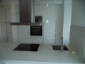 piso-en-venta-en-avenida-de-fernando-salazar-gonzalez-small-2