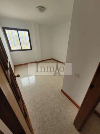 piso-en-venta-en-los-cristianos-big-10