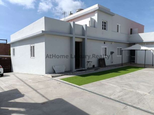 casa-o-chalet-en-venta-en-arona-pueblo-big-13