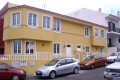 chalet-adosado-en-venta-en-calle-luisa-estany-1-a-ref-102296699-small-0