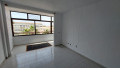 piso-en-venta-en-calle-chasna-4-small-0