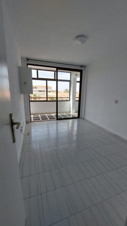 piso-en-venta-en-calle-chasna-4-big-5