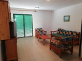 piso-en-venta-en-calle-minerva-16-small-2