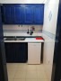 piso-en-venta-en-calle-minerva-16-small-3