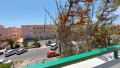 duplex-en-venta-en-calle-minerva-16-small-2