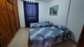 duplex-en-venta-en-calle-minerva-16-small-3