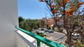 duplex-en-venta-en-calle-minerva-16-small-0