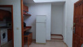 duplex-en-venta-en-calle-minerva-16-small-14