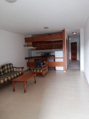 piso-en-venta-en-calle-minerva-16-big-3