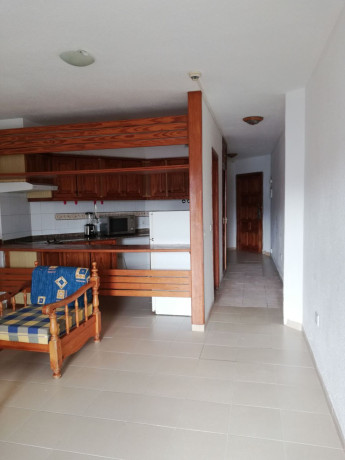 piso-en-venta-en-calle-minerva-16-big-13