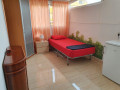 chalet-pareado-en-venta-en-calle-perseo-4-small-4