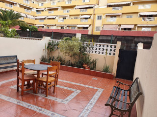 Chalet pareado en venta en calle Perseo, 4 (ref. Pers-001)