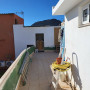 casa-o-chalet-independiente-en-venta-en-arona-pueblo-ref-exp03849-small-29