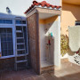 casa-o-chalet-independiente-en-venta-en-arona-pueblo-ref-exp03849-small-20