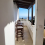 casa-o-chalet-independiente-en-venta-en-arona-pueblo-ref-exp03849-small-26