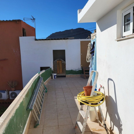 casa-o-chalet-independiente-en-venta-en-arona-pueblo-ref-exp03849-big-29