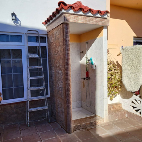 casa-o-chalet-independiente-en-venta-en-arona-pueblo-ref-exp03849-big-20