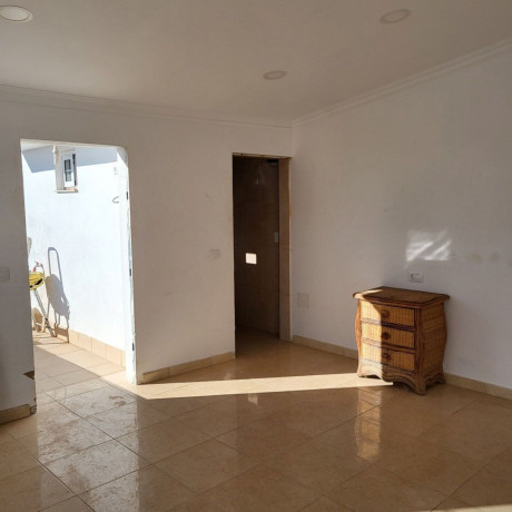 casa-o-chalet-independiente-en-venta-en-arona-pueblo-ref-exp03849-big-22