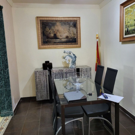 casa-o-chalet-independiente-en-venta-en-arona-pueblo-ref-exp03849-big-6