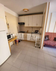 Piso en venta en Costa del Silencio-Las Galletas (ref. 405750)