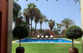 casa-o-chalet-independiente-en-venta-en-los-cristianos-ref-99955510-small-0