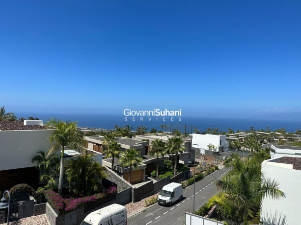 casa-o-chalet-independiente-en-venta-en-abama-ref-to-0010-big-7