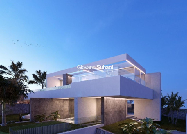 casa-o-chalet-independiente-en-venta-en-abama-ref-to-0010-big-0