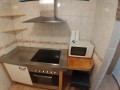 piso-en-venta-en-calle-chasna-8-small-8