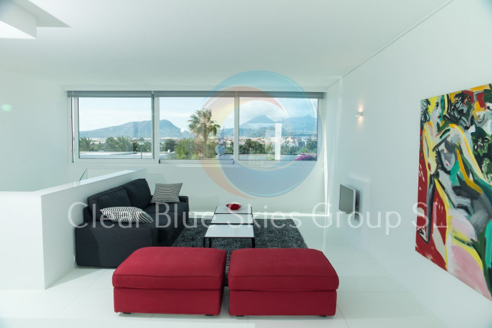 chalet-pareado-en-venta-en-bellavista-big-22