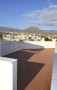 piso-en-venta-en-cabo-blanco-small-13