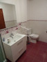 piso-en-venta-en-cabo-blanco-small-10