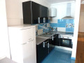 piso-en-venta-en-cabo-blanco-small-1