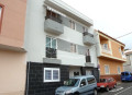 piso-en-venta-en-cabo-blanco-small-16