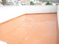 piso-en-venta-en-cabo-blanco-small-0