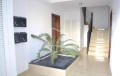 piso-en-venta-en-cabo-blanco-small-15