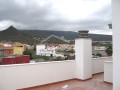 piso-en-venta-en-cabo-blanco-small-14