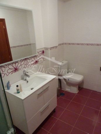 piso-en-venta-en-cabo-blanco-big-10