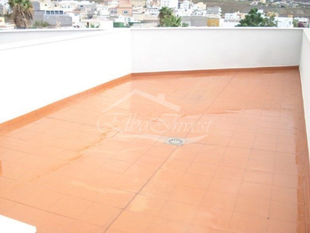 piso-en-venta-en-cabo-blanco-big-0