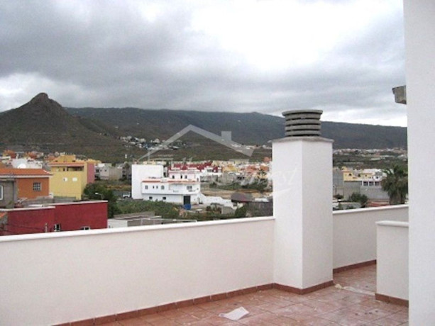 piso-en-venta-en-cabo-blanco-big-14