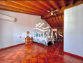 casa-o-chalet-independiente-en-venta-en-calle-igara-small-12