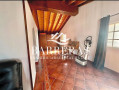 casa-o-chalet-independiente-en-venta-en-calle-igara-small-14