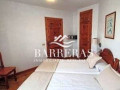 piso-en-venta-en-playa-de-las-americas-small-28