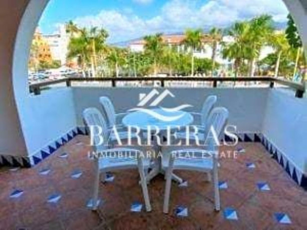 piso-en-venta-en-playa-de-las-americas-big-16