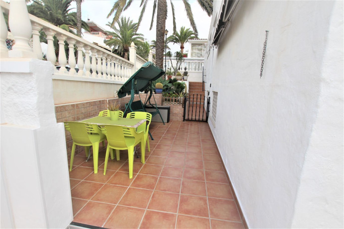 casa-o-chalet-independiente-en-venta-en-la-punta-big-20