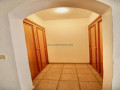 estudio-en-venta-en-los-cristianos-small-15