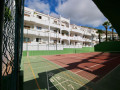 estudio-en-venta-en-los-cristianos-small-21