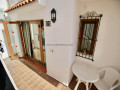 estudio-en-venta-en-los-cristianos-small-4