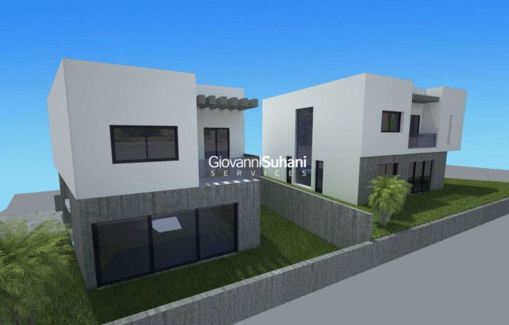 casa-o-chalet-independiente-en-venta-en-guia-de-isora-big-2